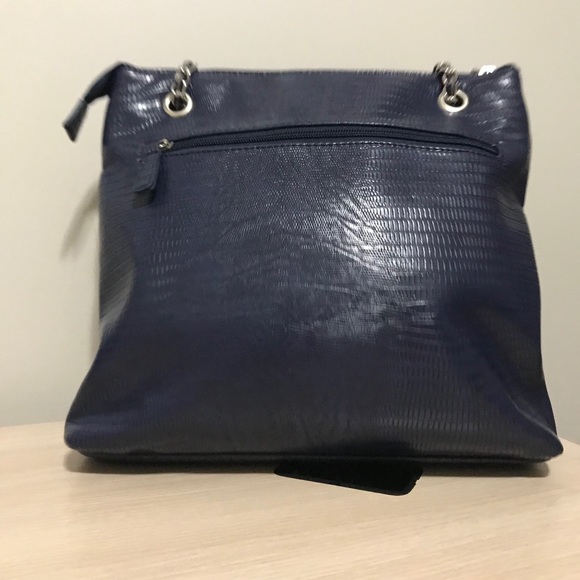 Naturalizer shoulder/crossbody bag🌹 - Picture 2 of 9